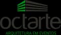 logotipo parceiro